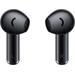 ULC-CT010 Huawei 55037507 FreeBuds SE 2 Black 6942103122101
