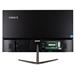 UMAX All-in-One U-One 24AT Pro/ 23,8" IPS/ 1920x1080/ N150/ 8GB/ 256GB SSD/ HDMI/ 3x USB 3.0/ 2x USB 2.0/ W11P UMM21024T