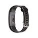 UMAX chytrý náramek U-Band 130 HeartRate/ 0.96" OLED/ Bluetooth 4.0+EDR/ IP67/ iOS 7.0 +/ Android 4.4 +/ černý UB510