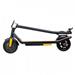 Umax City Racer 35 UB920