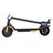 Umax City Racer 35 UB920