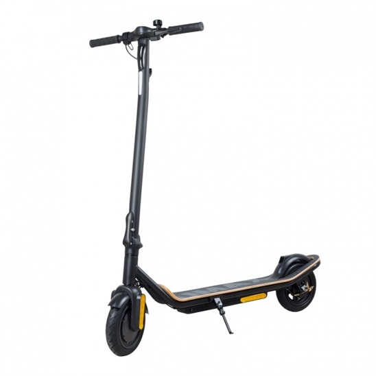 Umax City Racer 35 UB920