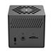 UMAX Mini PC U-Box J42 Nano/ J4125/ 8GB/ M.2 SATA 2242 SSD slot/ HDMI/ 2x USB 3.0/ SD/ BT/ Wi-Fi/ LAN/ bez OS UMM210J44