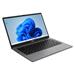 UMAX notebook VisionBook 14WN Plus/ 14,1" IPS/ 1920x1080/ N100/ 8GB/ 256GB SSD/ HDMI/ USB-C/ 3x USB 3.0/ W11 P UMM230243
