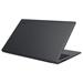 UMAX notebook VisionBook 15WT Plus/ 15,6" IPS/ 1920x1080/ N150/ 8GB/ 256GB SSD/ HDMI/ 2x USB 3.2/ W11 Pro/ šed UMM230251