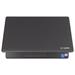 UMAX notebook VisionBook N15G Plus/ 15,6" IPS/ 1920x1080/ N4100/ 4GB/ 128GB eMMC/ mini HDMI/ USB/ USB 3.0/ W10 UMM230152