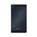 UMAX tablet PC VisionBook 10Q LTE/ 10,1" IPS/ 1280x800/ 1GB/ 16GB Flash/ GPS/ micro USB/ Android 7.0/ tmavě še UMM200V1L