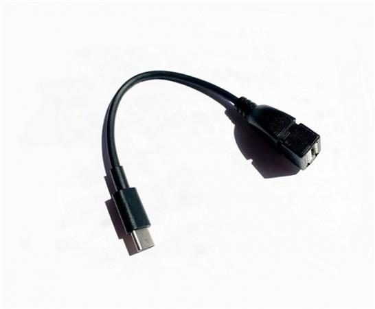 Umax Type-C to USB 3.0 Adapter