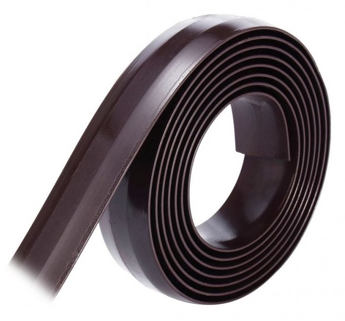 Umax U-Smart Robot Magnetic Wall 8595142718781