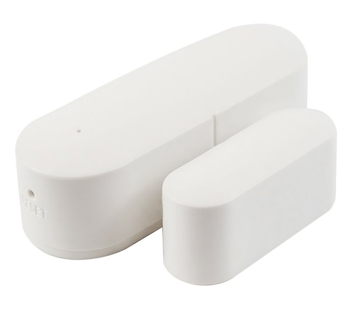 Umax U-Smart Wifi Door Sensor UB910
