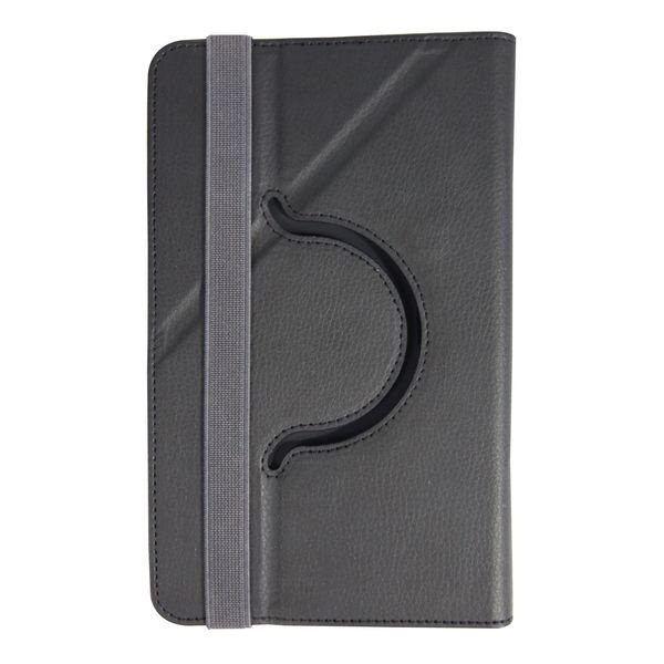 UMAX univerzální obal na tablety velikosti 7" černý UMM120C7