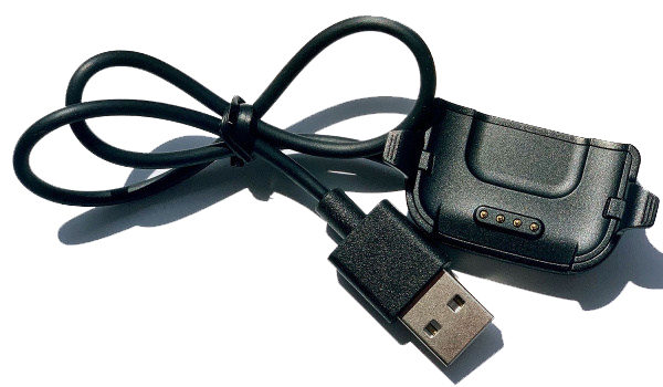 UMAX USB Charger U-Band P2 UB534