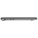 UMAX VisionBook 14Wr Plus/Celeron N4120/4 GB/64 GB EMMC/M.2 SATA SSD disk/14,1" IPS Full HD/W10Pro/Šedý UMM230142