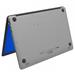 UMAX VisionBook 14Wr Plus/Celeron N4120/4 GB/64 GB EMMC/M.2 SATA SSD disk/14,1" IPS Full HD/W10Pro/Šedý UMM230142