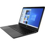 UMAX VisionBook N14R/Celeron N4020/4 GB/64 GB EMMC/M.2 SSD SATA slot/14,1" IPS Full HD/W11Pro/Tmavě šedý UMM230145