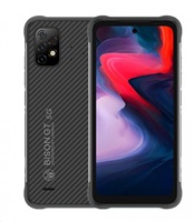 UMIDIGI Bison GT2 5G