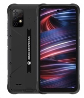 UMIDIGI Bison GT2 Pro 5G