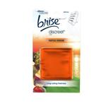 UNI Brise náplň Electric Exot. ovoce 5000204616095