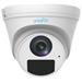 Uniarch by Uniview IP kamera/ IPC-T125-APF28/ Turret/ 5Mpx/ objektiv 2.8mm/ 1944p/ IP67/ IR30/ PoE/ Onvif