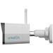 Uniarch by Uniview IP kamera/ UHO-B1R-M2F3/ Bullet/ 2Mpx/ objektiv 2.8mm/ 1080p/ Wi-Fi/ uSD slot/ IP67/ IR30/ Onvif