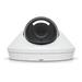 UniFi Video Camera G5 Dome, Ubiquiti UVC-G5-Dome - UniFi Video Camera G5 Dome