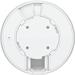 UniFi Video Camera G5 Dome, Ubiquiti UVC-G5-Dome - UniFi Video Camera G5 Dome