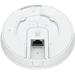 UniFi Video Camera G5 Dome, Ubiquiti UVC-G5-Dome - UniFi Video Camera G5 Dome