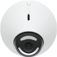 UniFi Video Camera G5 Dome, Ubiquiti UVC-G5-Dome - UniFi Video Camera G5 Dome