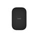 Universální nabíječka Natec RIBERA 20W, 1X USB-C, černá NUC-2395