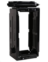 Univerzální držák PC na stůl Mounts CH101B