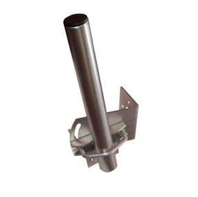 Univerzální držák pro NanoStation2/5 s náklopem 526072010