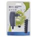 UNIVERZÁLNÍ NAPÁJECÍ ZDROJ 3-12V/1.000mAh 1703100021