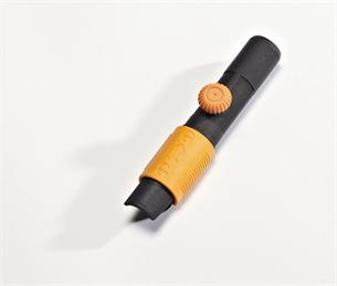 Univerzálny adaptér Fiskars