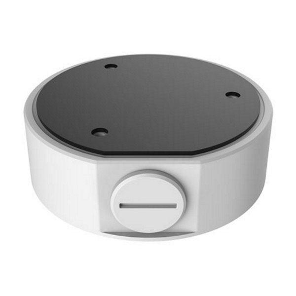 Uniview Distribučná inštalačná krabica pre dom kam. ř. IPC36xxL TR-JB03-I-IN