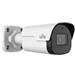 UNIVIEW IP kamera 1920x1080 (FullHD), až 25 sn/s, H.265, obj. 2,8 mm (106,7°), PoE, Mic., Smart IR IPC2122SB-ADF28KM-I0
