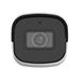 UNIVIEW IP kamera 1920x1080 (FullHD), až 25 sn/s, H.265, obj. 2,8 mm (106,7°), PoE, Mic., Smart IR IPC2122SB-ADF28KM-I0