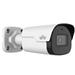 UNIVIEW IP kamera 2688x1520 (4 Mpix), až 25 sn/s, H.265, obj. 2,8 mm (101,1°), PoE, Mic., Smart IR IPC2124SB-ADF28KM-I0