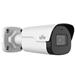 UNIVIEW IP kamera 2688x1520 (4 Mpix), až 25 sn/s, H.265, obj. 4,0 mm (83,7°), PoE, Mic., Smart IR 4 IPC2124SB-ADF40KM-I0