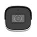 UNIVIEW IP kamera 2688x1520 (4 Mpix), až 25 sn/s, H.265, obj. 4,0 mm (83,7°), PoE, Mic., Smart IR 4 IPC2124SB-ADF40KM-I0