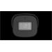 UNIVIEW IP kamera 2880x1620 (4,7 Mpix), až 25 sn/s, H.265, obj. 2,8 mm (112,7°), PoE, Mic., Smart I IPC2125SB-ADF28KM-I0
