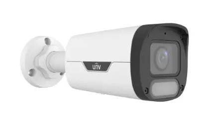 UNIVIEW IP kamera IPC2318LE-ADF28KM-WP