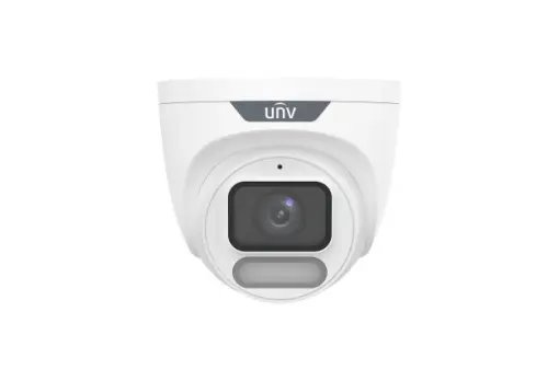 UNIVIEW IP kamera IPC3628LE-ADF28K-WP