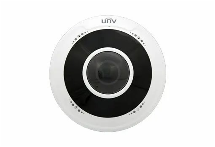 UNIVIEW IP kamera IPC815SB-ADF14K-I0