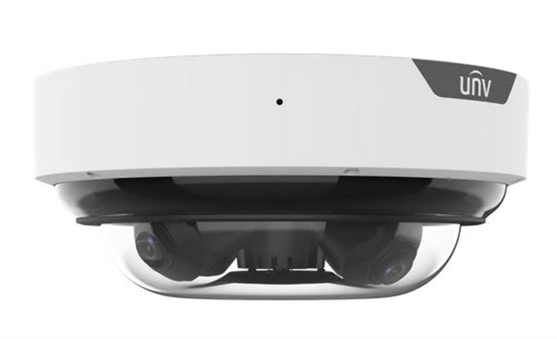 UNIVIEW IP kamera IPC8645EA-ADZKM-I1