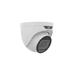 UNIVIEW IP kamera, PRIME II, 2688x1520 (4 Mpix), až 30 sn/s, H.265, obj. 4mm(85°), PoE, IR+biely p IPC3634SS-ADF40KMC-I1