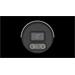 UNIVIEW IPC2122LE-ADF40KMC-DL