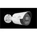 UNIVIEW IPC2122LE-ADF40KMC-DL