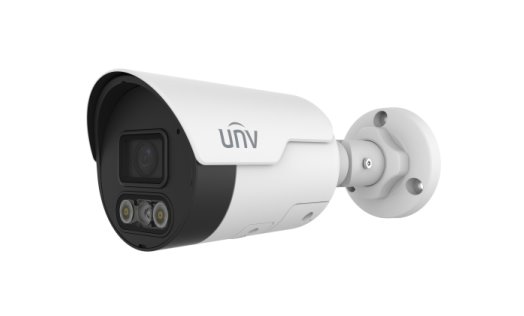UNIVIEW IPC2122LE-ADF40KMC-DL
