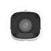 UNIVIEW IPC2124LB-ADF40KM-H