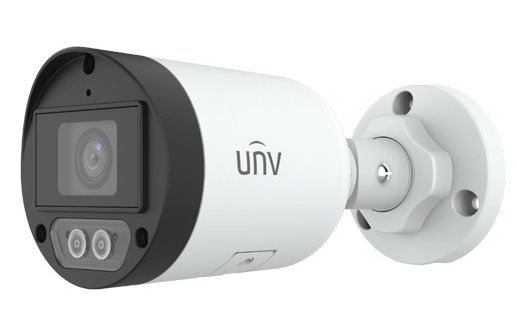 UNIVIEW IPC2124LB-AF28K-DL
